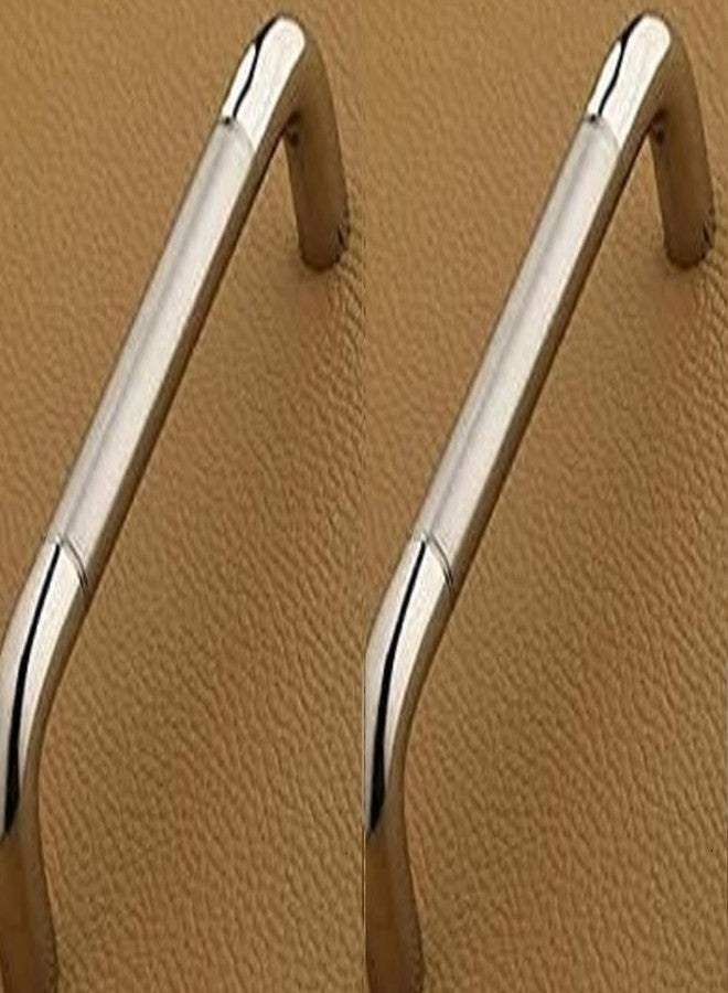 jwl Drawer OR Cabinet Handles 4 INCH Pack of 2 Piece - Image 3